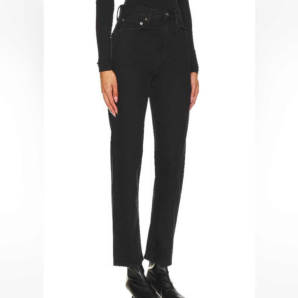 AGOLDE 90s Pinch Jeans